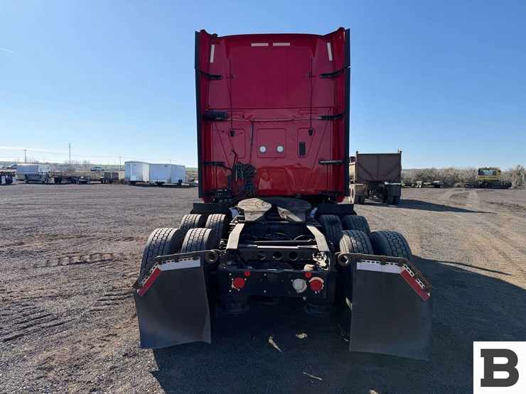 2018-international-lt-image-4