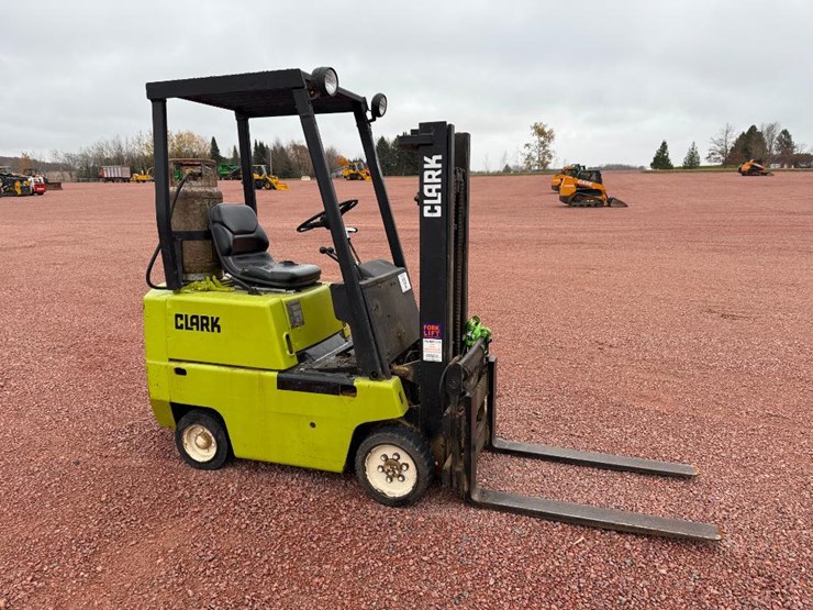 #13-•-lot-13-image-2