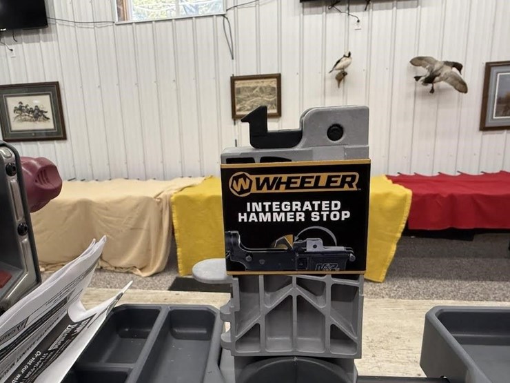 tipton-gun-vise-image-2