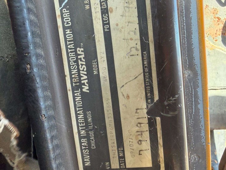 1991-international-4600-image-45