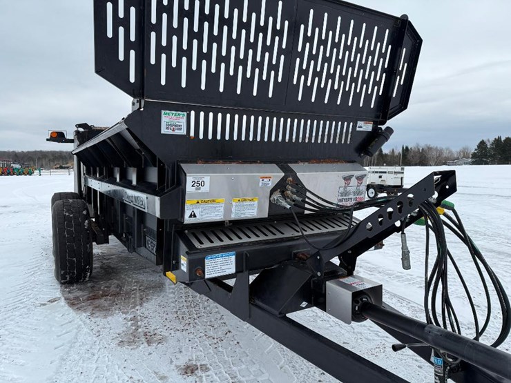 meyers-vb280-image-15