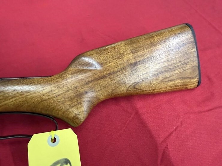 marlin-model-39a-.22-s,l,lr-rifle-image-6