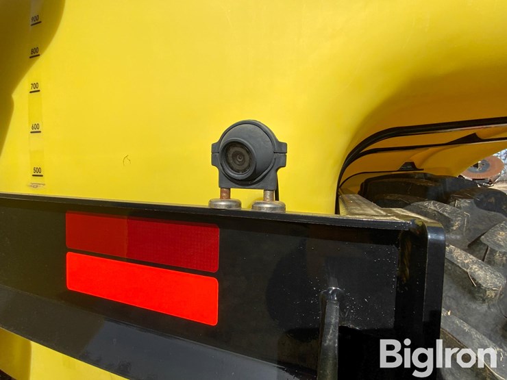 2023-fast-8324-16r30-fertilizer-applicator-image-9