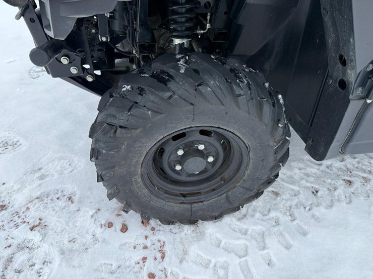 john-deere-2018-image-10