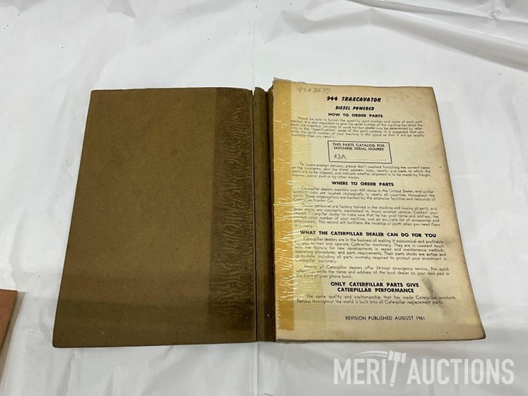 caterpillar-922-image-11