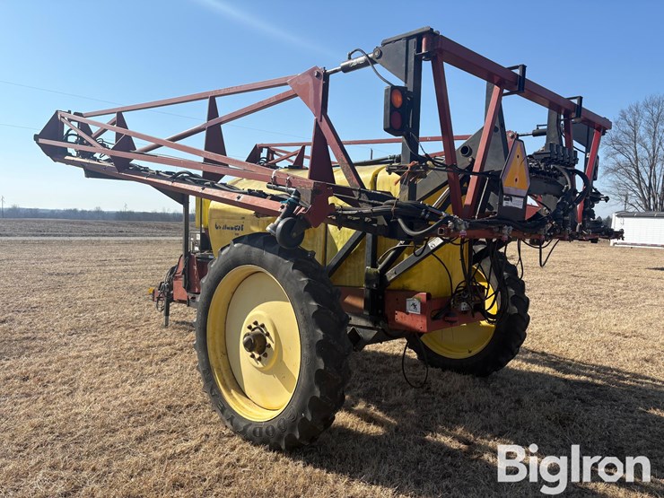 demco-conquest-image-7