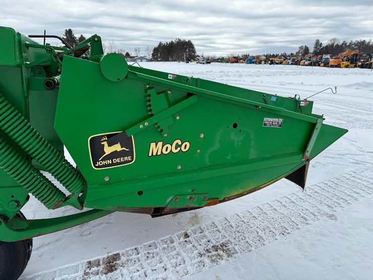 john-deere-920-image-21