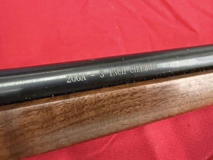 henry-model-h015b-20-20-gauge-shot-gun-image-4