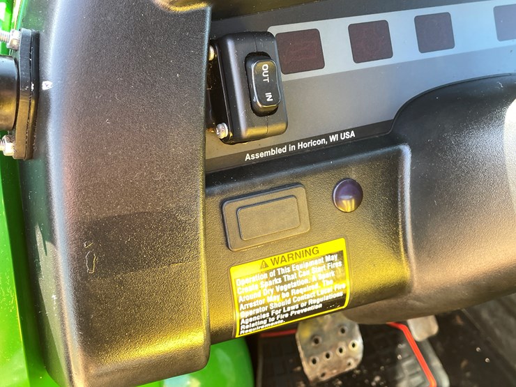 2009-john-deere-gator-image-67