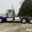 2007-peterbilt-379-image-8
