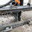 #4904-•-lowe-skid-steer-mount-750-auger-with-4"-bit-image-8