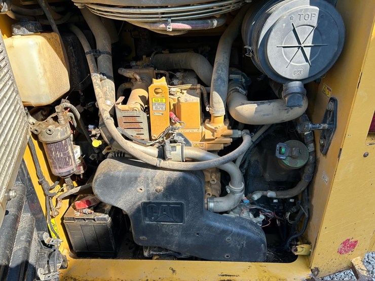 caterpillar-289d-image-15