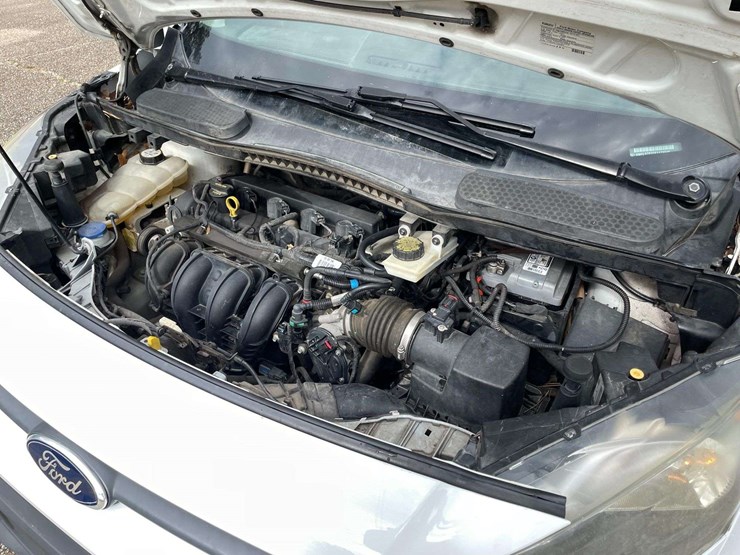 2015-ford-transit-connect-image-7