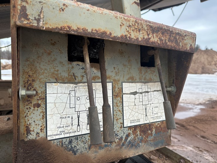 #2043-•-duo-vibe-fgdv-screening-plant-image-102