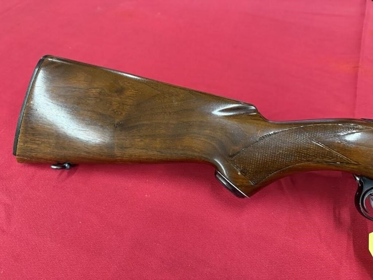 winchester-model-100-.308-win-rifle-image-2