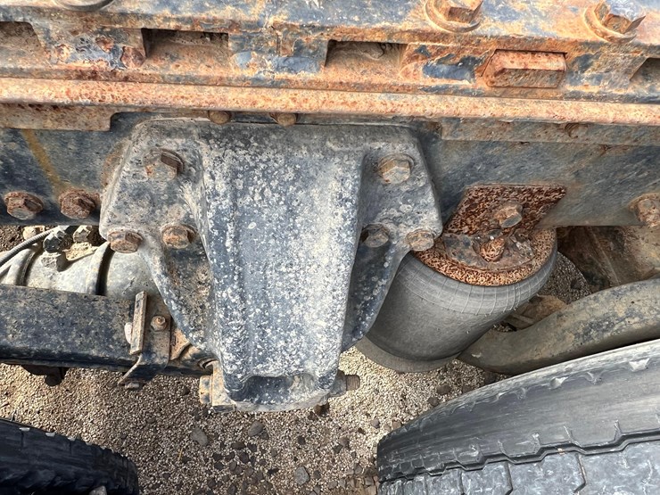 kenworth-t6-image-54