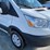 2019-ford-transit-image-14
