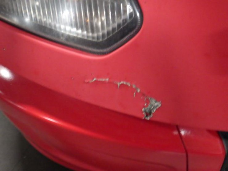 2018-international-lt-image-3