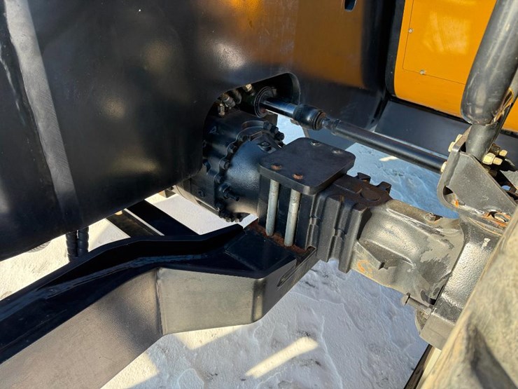 2020-sany-sth1056a-image-37