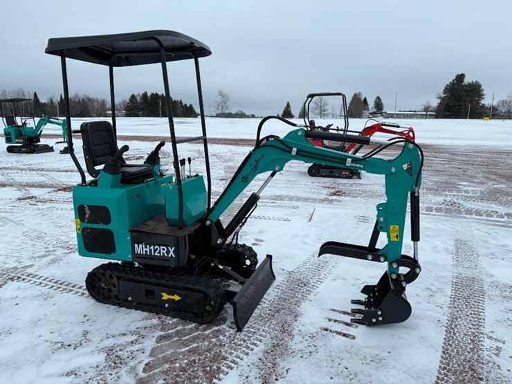 cfg-industry-mh12rx-image-2