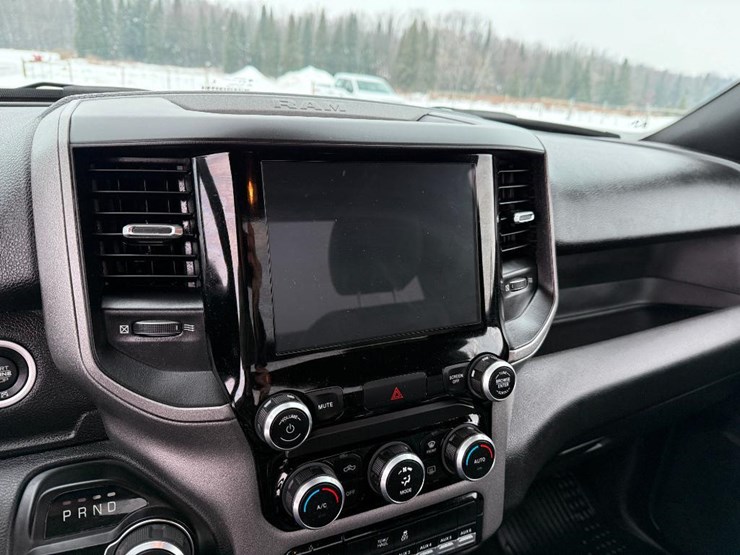 ram-2500-hd-image-43