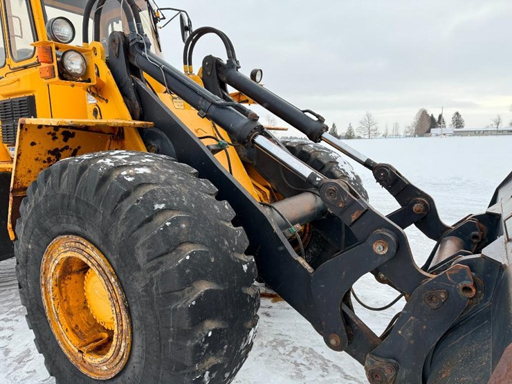 1991-michigan-l120-image-33