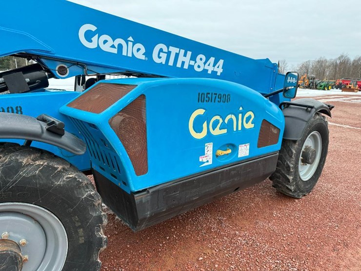 2016-genie-gth844-image-15