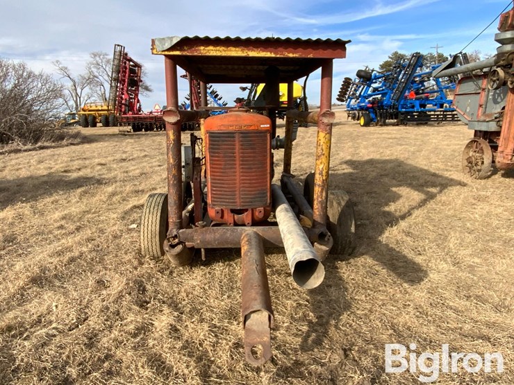 portable-water-pump-image-2