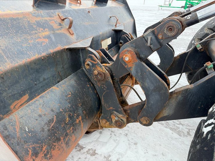 1991-michigan-l120-image-29