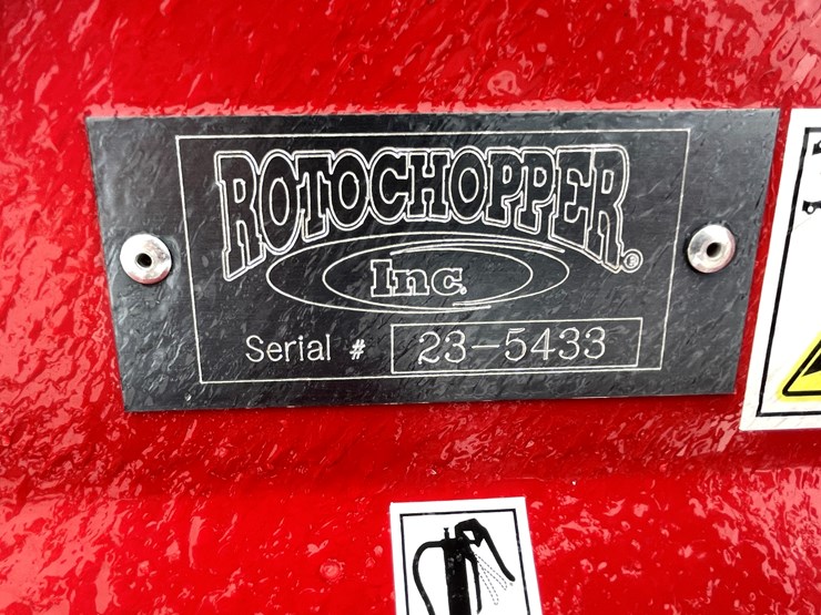 2023-rotochopper-go-bagger-250-image-35