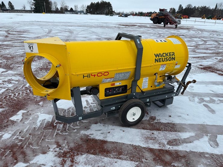2018-wacker-neuson-hi400hd-image-1
