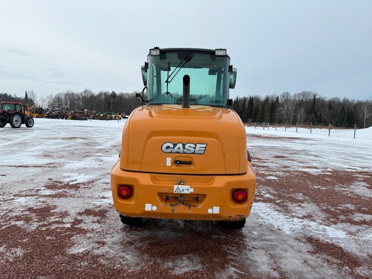 2016-case-221f-image-5