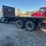 2005-kenworth-t300-image-7