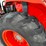 kubota-l4350-image-11