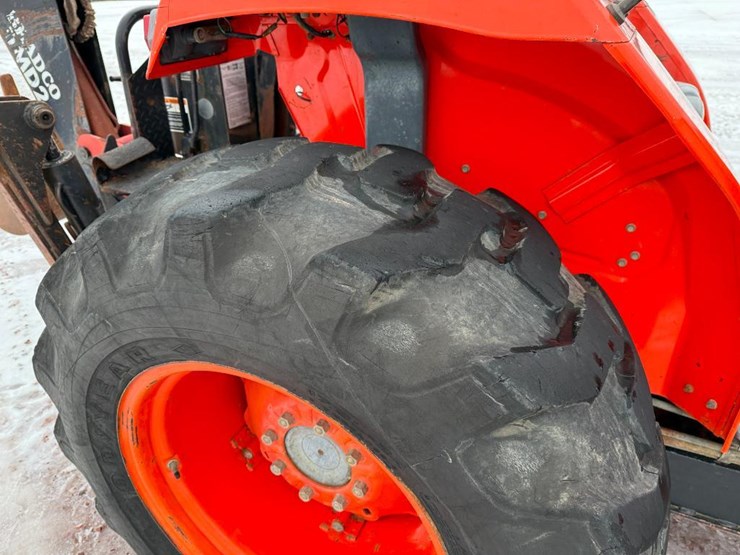 kubota-l4350-image-11