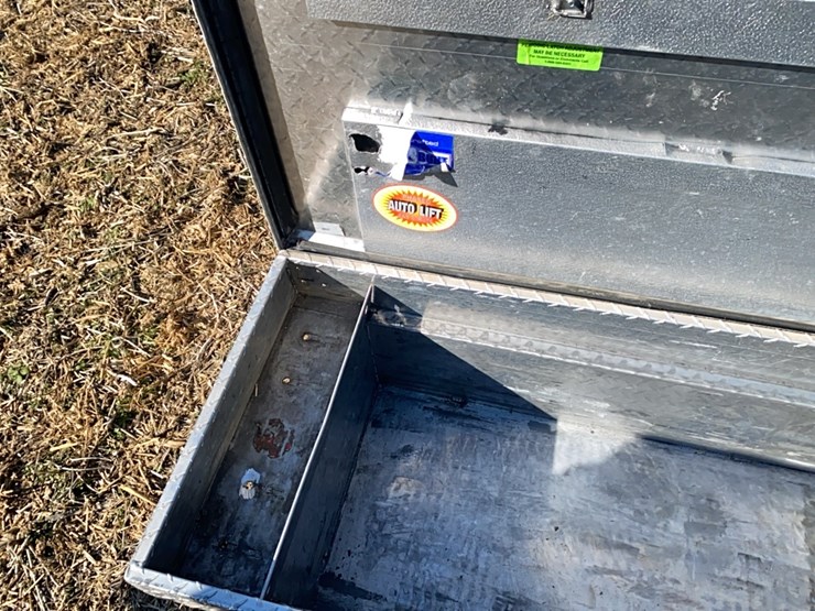 kobalt-alum-cross-over-toolbox-image-7