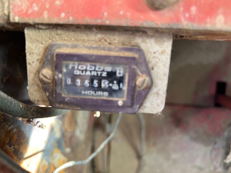 link-belt-ht-400-image-24