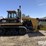 1997-caterpillar-75d-image-4