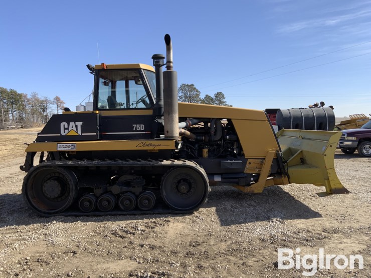 1997-caterpillar-75d-image-4