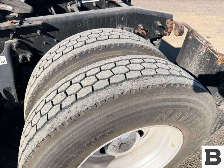 2018-international-lt-image-24