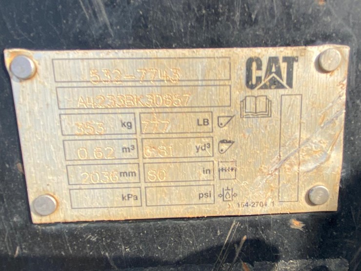 2023-caterpillar-249d3-image-13