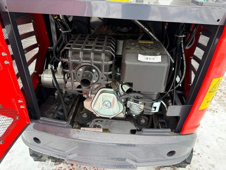 cfg-industry-mx15rx-image-32