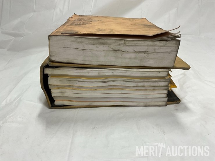 caterpillar-d9r-tractor-parts-and-service-manuals-image-2