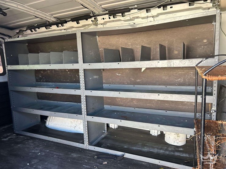 2015-chevrolet-express-2500-image-20