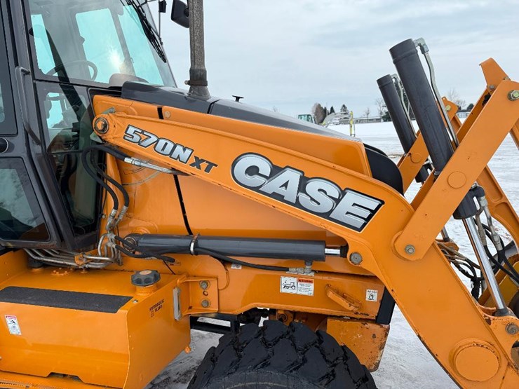 case-570n-xt-image-27