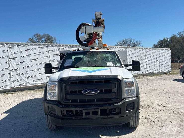 2013-altec-at37g-image-33