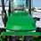 john-deere-6120m-image-36