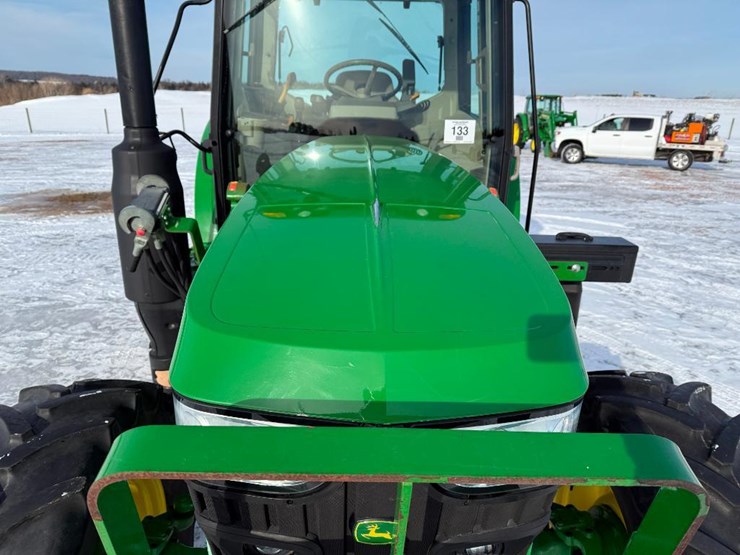 john-deere-6120m-image-36