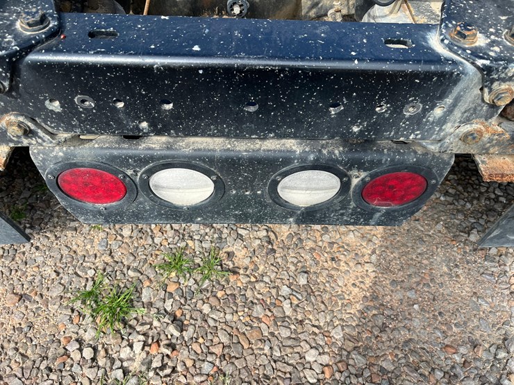 kenworth-t6-image-21