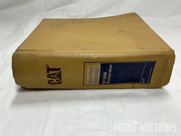 caterpillar-e120b-image-4